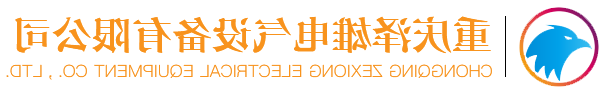 重庆泽雄电气设备有限公司